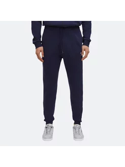 Брюки IDENTITY SMALL LOGO FLEECE JOGGER Reebok 201625259 купить за 2 630 ₽ в интернет-магазине Wildberries