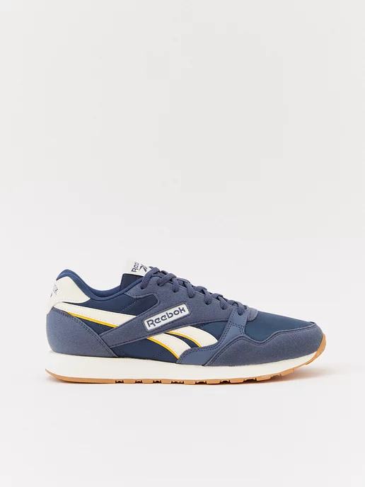 Reebok xl online