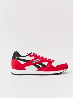 Кроссовки ULTRA FLASH Reebok 201625408 купить за 3 255 ₽ в интернет-магазине Wildberries