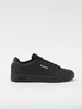 Кроссовки COURT CLEAN Reebok 201627065 купить за 3 023 ₽ в интернет‑магазине Wildberries