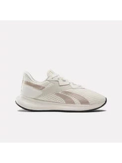 Кроссовки ENERGEN PLUS 2 Reebok 201628438 купить за 4 017 ₽ в интернет-магазине Wildberries