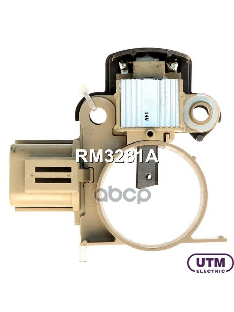 Buy utms. Ri9509a регулятор генератора. Rq9385a регулятор напряжения. Rv1256a utm.