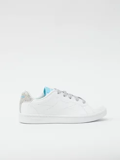 Кроссовки ROYAL COMPLETE CLN 2.0