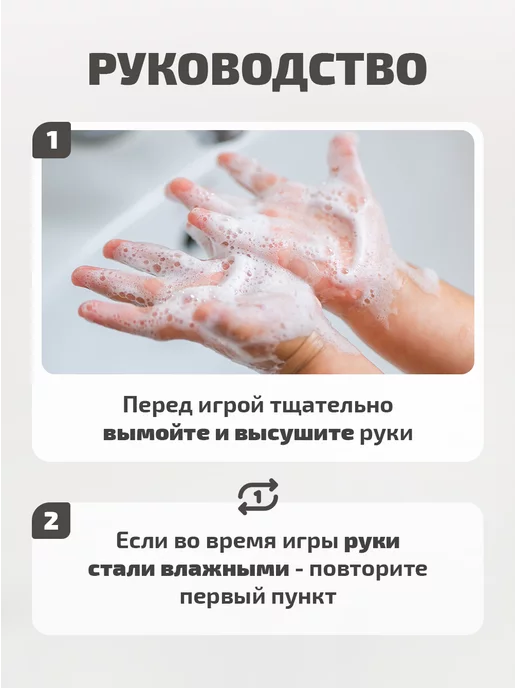 Эксклюзивно от LORI Кинетический кварцевый песок для лепки 3 кг, 3 кг, фото 3