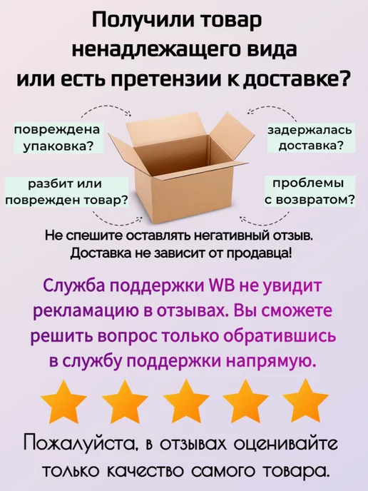 Владкон Тунец натуральный макрелевый 250 гр. ГОСТ - 4 шт, 250 г, 4 шт, фото 4