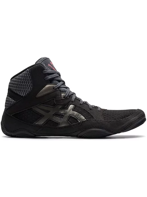 ASICS Борцовки SNAPDOWN 3