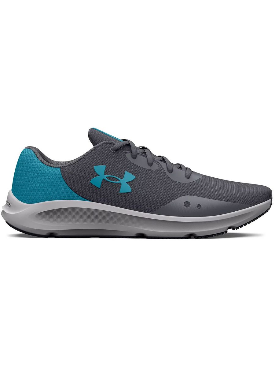 Under armour ua charged pursuit 3