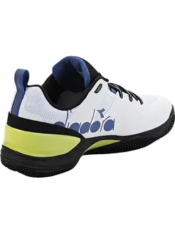 Кроссовки для тенниса Blushield Torneo 2 Clay DIADORA 201652579