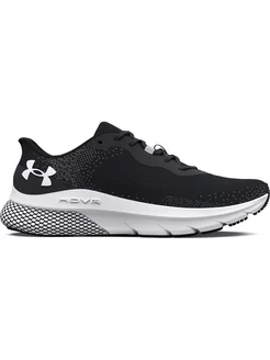 Кроссовки HOVR Turbulence 2 Under Armour 201652588 купить за 12 102 ₽ в интернет-магазине Wildberries