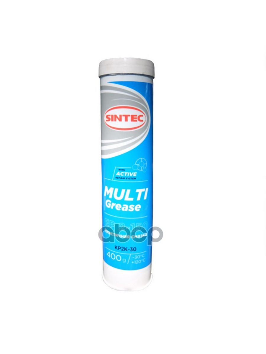 Sintec multi. Sintec Multi Grease Ep 2-150. Смазка Sintec Multi Grease Ep 2-150. Смазка 400 г Sintec арт. 80511. Смазка Sintec Multi Grease Ep 2-150 синяя.