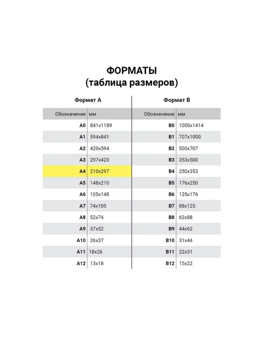 ЮНЛАНДИЯ Альбом для рисования детский А4 32 листа, белый, фото 5