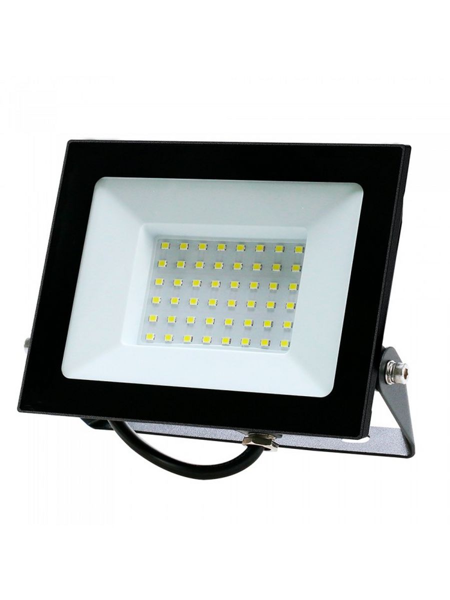 Прожектор Feron ll-502. Прожектор led до 29-50-022 50вт. Feron ll-924. Прожектор Feron с датчиком движения.