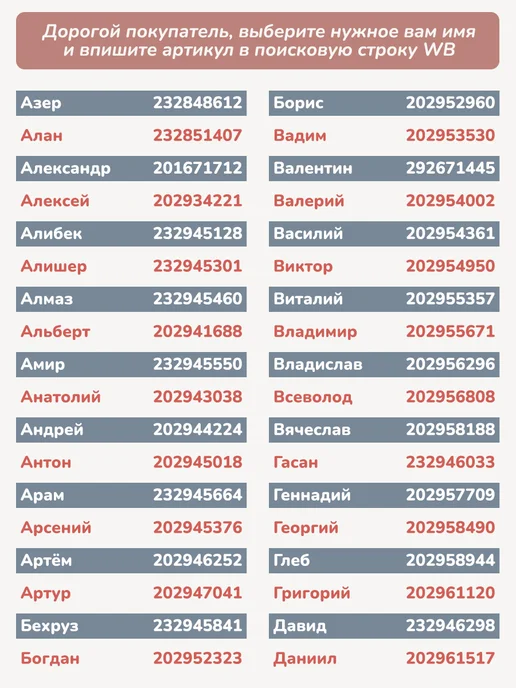cup-cup Именная кружка Александр керамическая в подарок 330мл, 330 мл, фото 7
