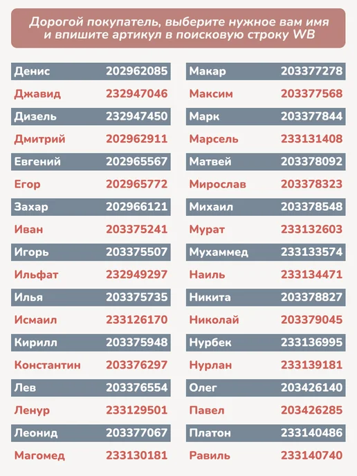 cup-cup Именная кружка Александр керамическая в подарок 330мл, 330 мл, фото 8
