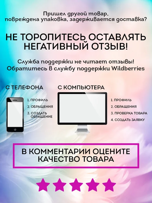 ТехноПарк Машинка детская военная металлическая коллекционная Урал, вариант, фото 8