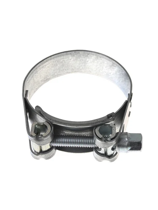 NORMA Хомут силовой d055-059 (57), вариант