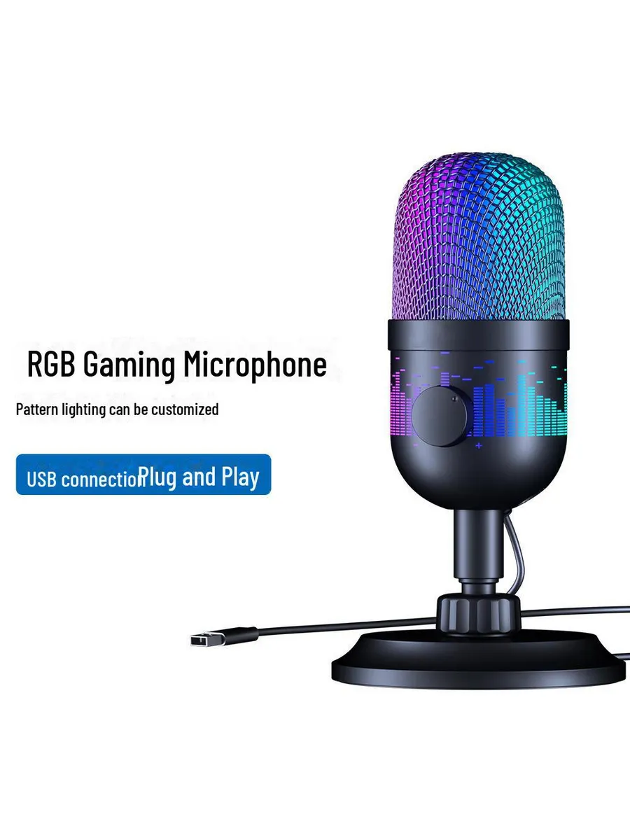 Ampligame h3. Ampligame h3