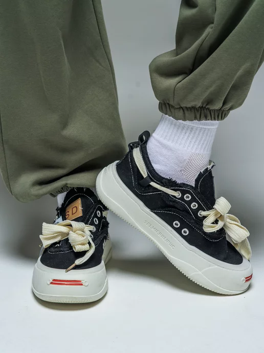 BidsKids Костюм спортивный без начеса школьный, зеленый, фото 7