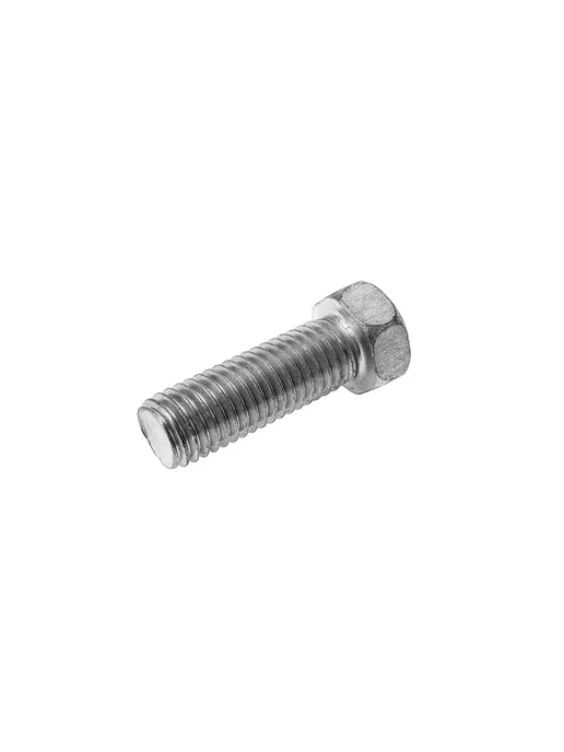 Красная Этна ОАО Болт М12х1.75х35 ЗИЛ-130 редуктор ЭТНА, 12x1.75x35