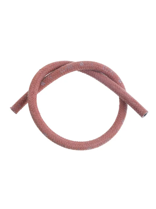 Шланг для ВАЗ-21213 бачка тормозного L700мм БРТ