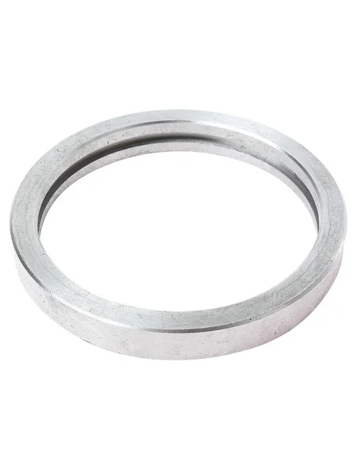 АВТОШТАМП ПКФ Кольцо МАЗ балансира распорное (АШ), вариант