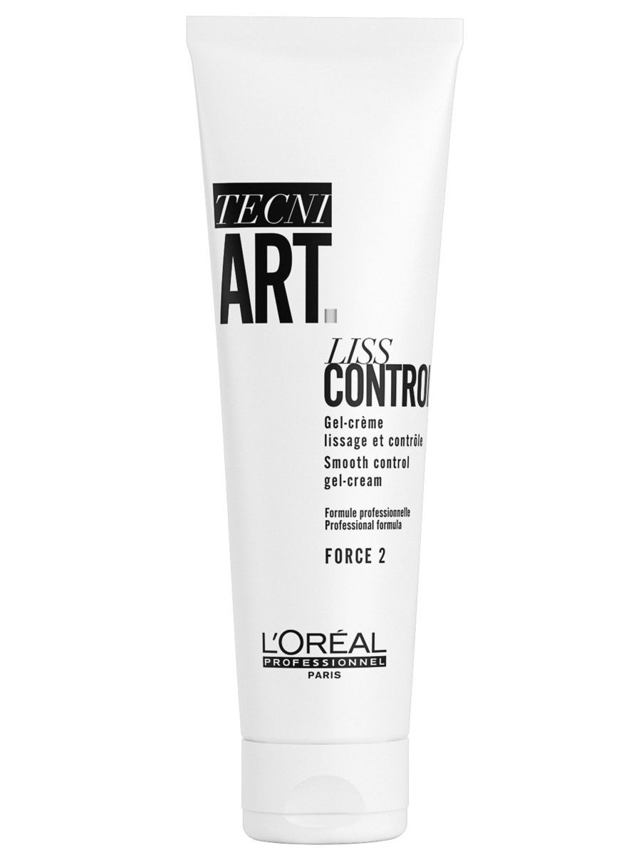 Крем гель лореаль. Лореаль Tecni. Гель крем Loreal Tecni Art. Liss Control Loreal гель крем. Tecni Art l'Oreal bouncy.