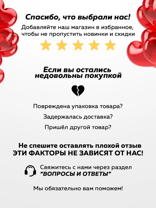 concept Лак для волос экстрасильной фиксации профессиональный 400 мл, 400 мл, фото 4
