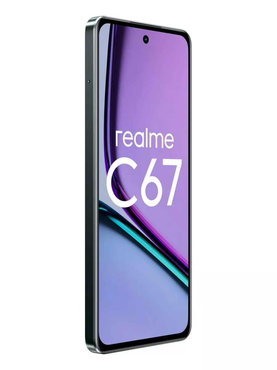 С67 8+256GB Realme 201824171 купить за 18 932 ₽ в интернет-магазине  Wildberries