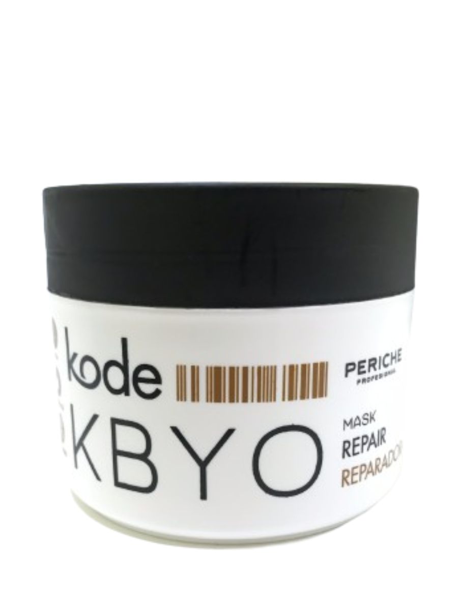 Kode kbyo маска для волос. Маска для волос с биотином Kode Kbyo. Маска для волос Periche Kode. Маска с биотином Kode Kbyo. Periche profesional профессиональная восстанавливающая и питательная маска.