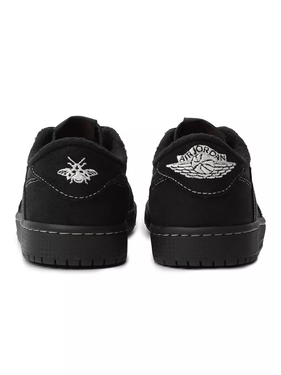 Travis Scott OG Black Phantom Nike 201848976 3 318 Wildberries