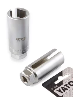 Пойыздағы кондукторларды блять