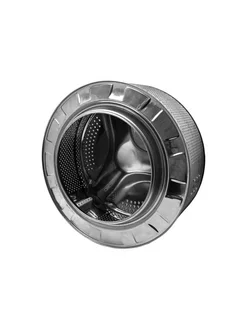 Барабан для стиральной машины Vestel EKPARTS 201850427 купить за 4 254 ₽ в интернет-магазине Wildberries