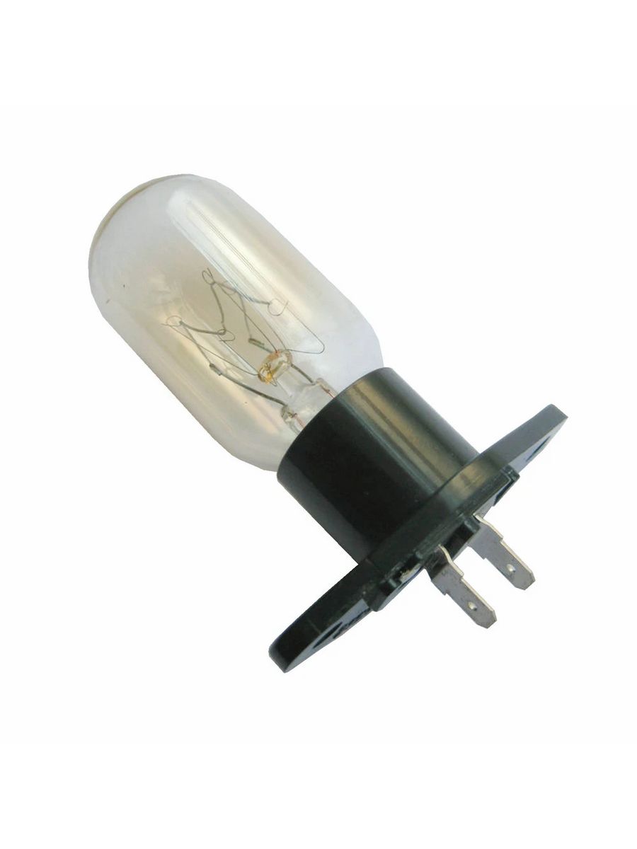 Лампа для свч. Лампочка для микроволновки Samsung t170. Лампочка для микроволновки 20w. Лампочка для микроволновой печи 20вт t170. Лампа для СВЧ печи 25 Watt.
