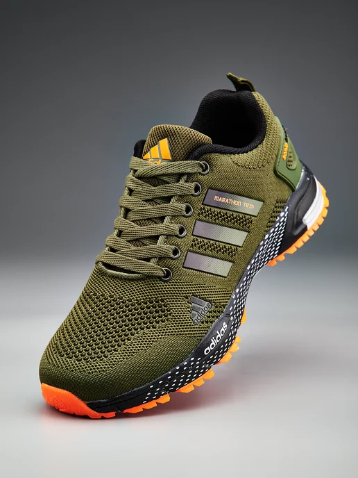 Adidas zx 750 verde militar best sale