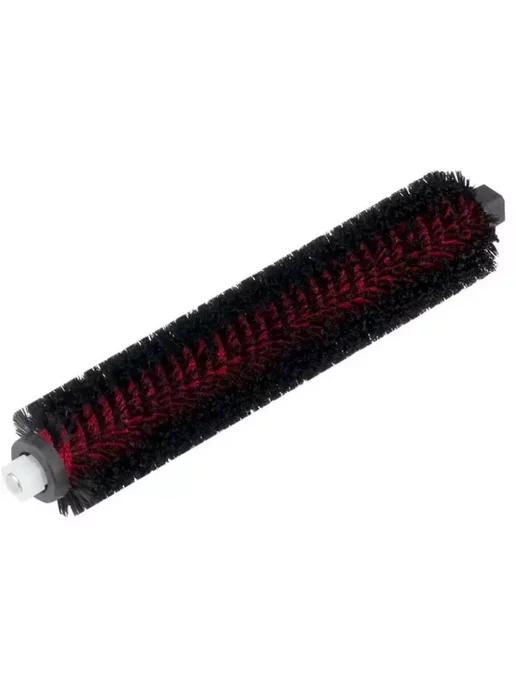 RAICHMANN Щётка для очистки салфетки Roborock Mop Cleaner Brush, вариант, фото 5