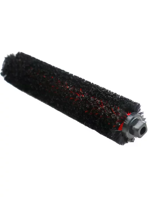 RAICHMANN Щётка для очистки салфетки Roborock Mop Cleaner Brush, вариант, фото 6