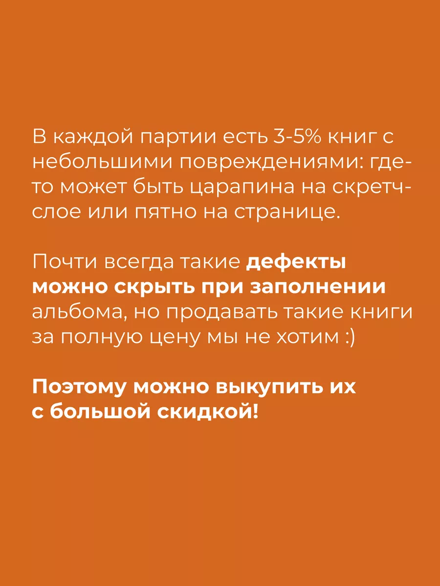 Целевое управление: думские партии назвали задачи на предстоящие пять лет | Статьи | Известия