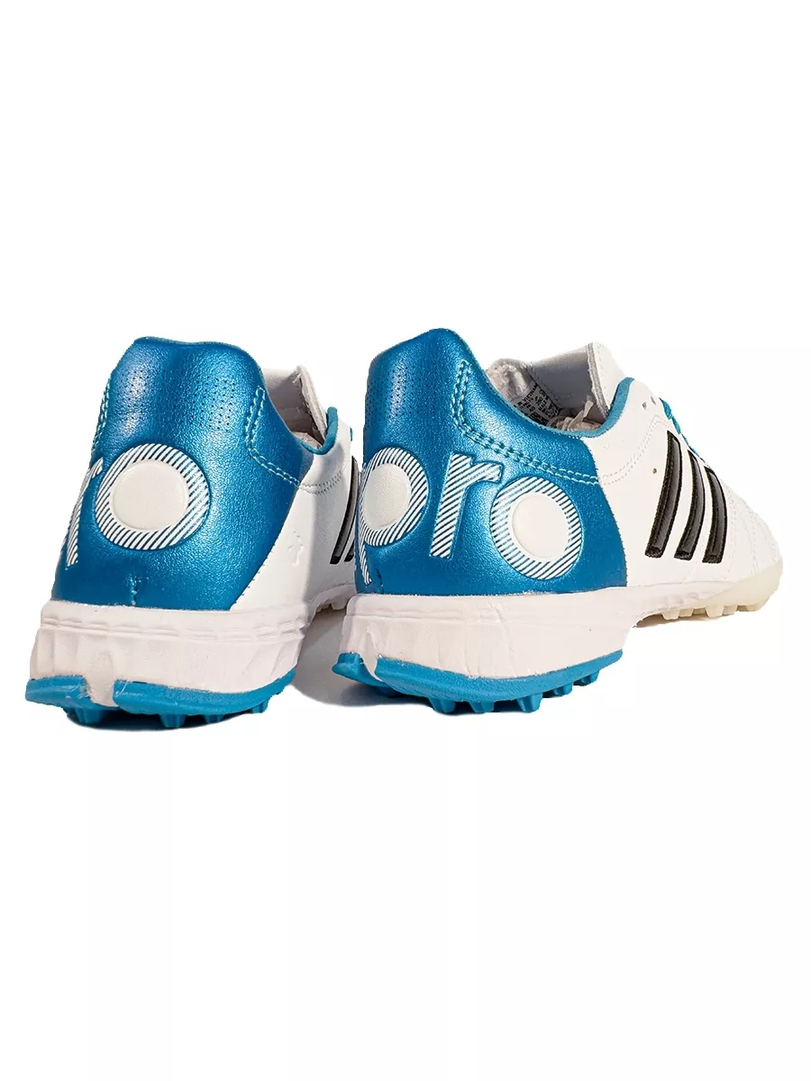 Adipure calcetto hotsell