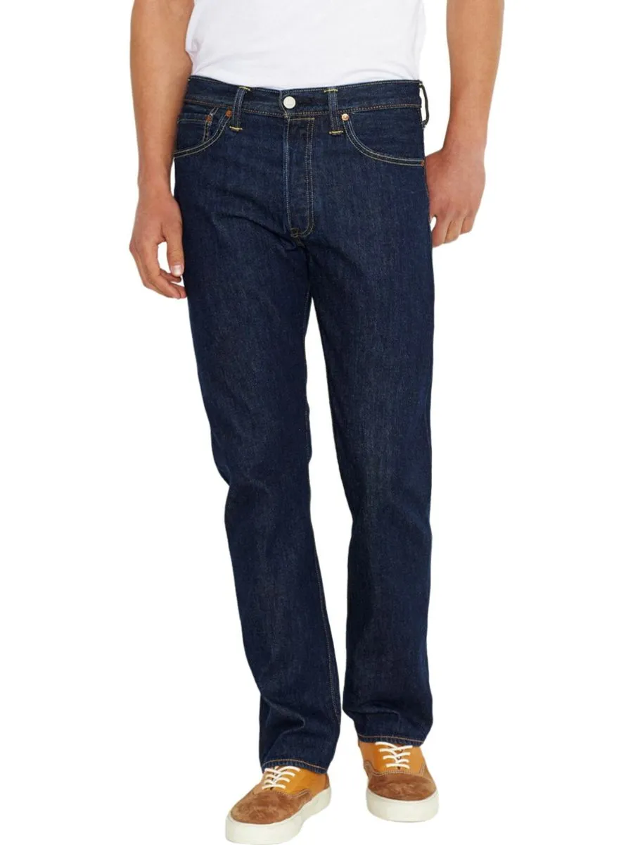 501 original fit levis online