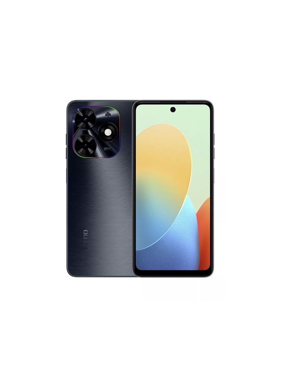 Infinix spark go 2024