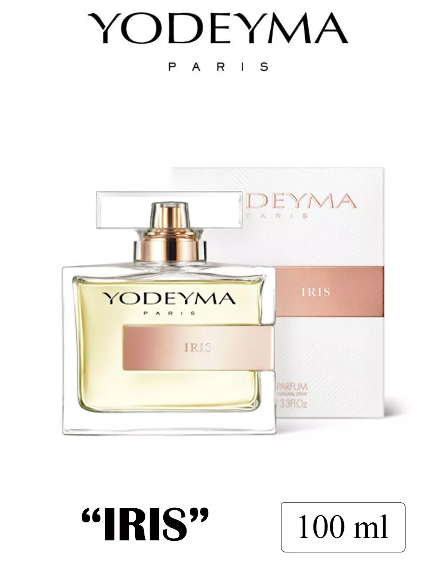 Yodeyma духи kara. Yodeyma магазин. Yodeyma магазин. Yodeyma духи 100 мл. Yodeyma магазин.