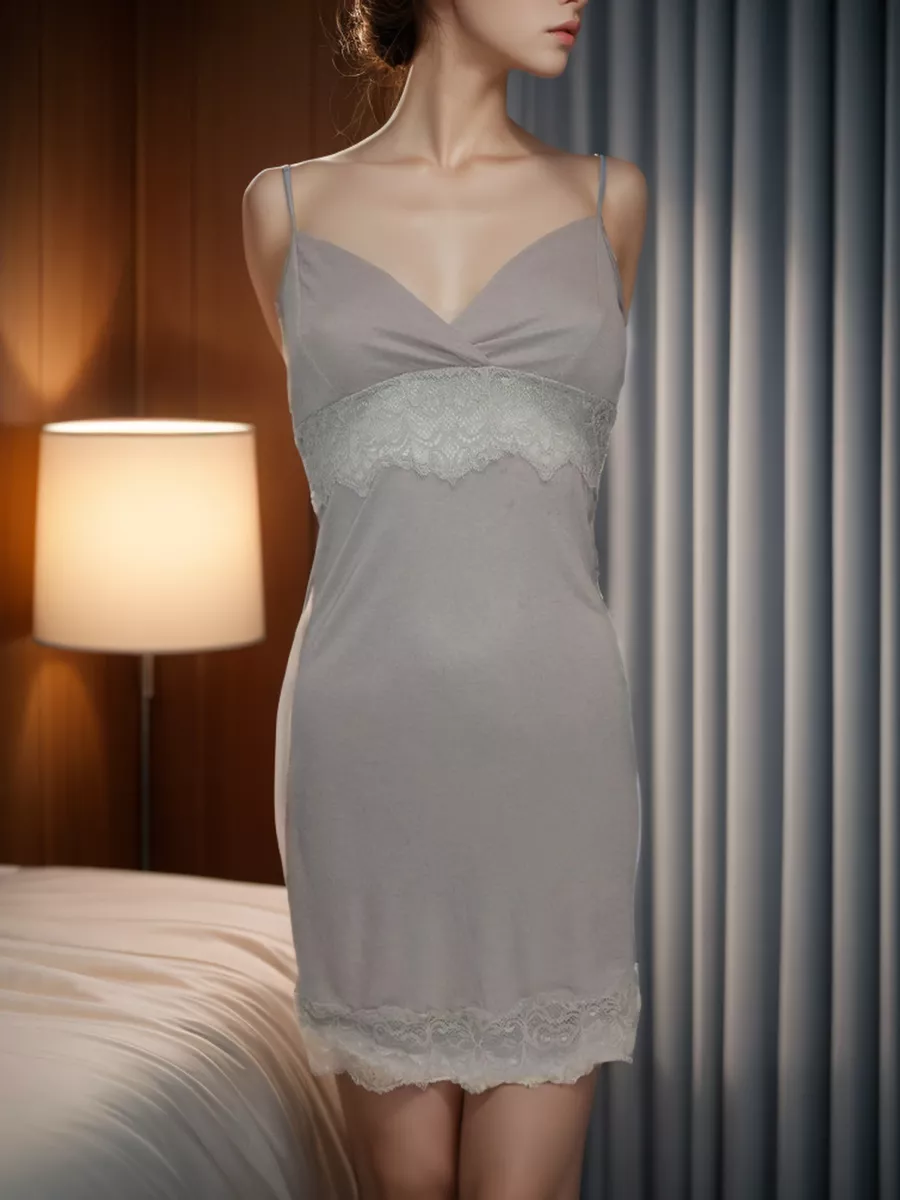 Сорочка INTIMISSIMI 201966573 купить за 1 373 ₽ в интернет-магазине  Wildberries