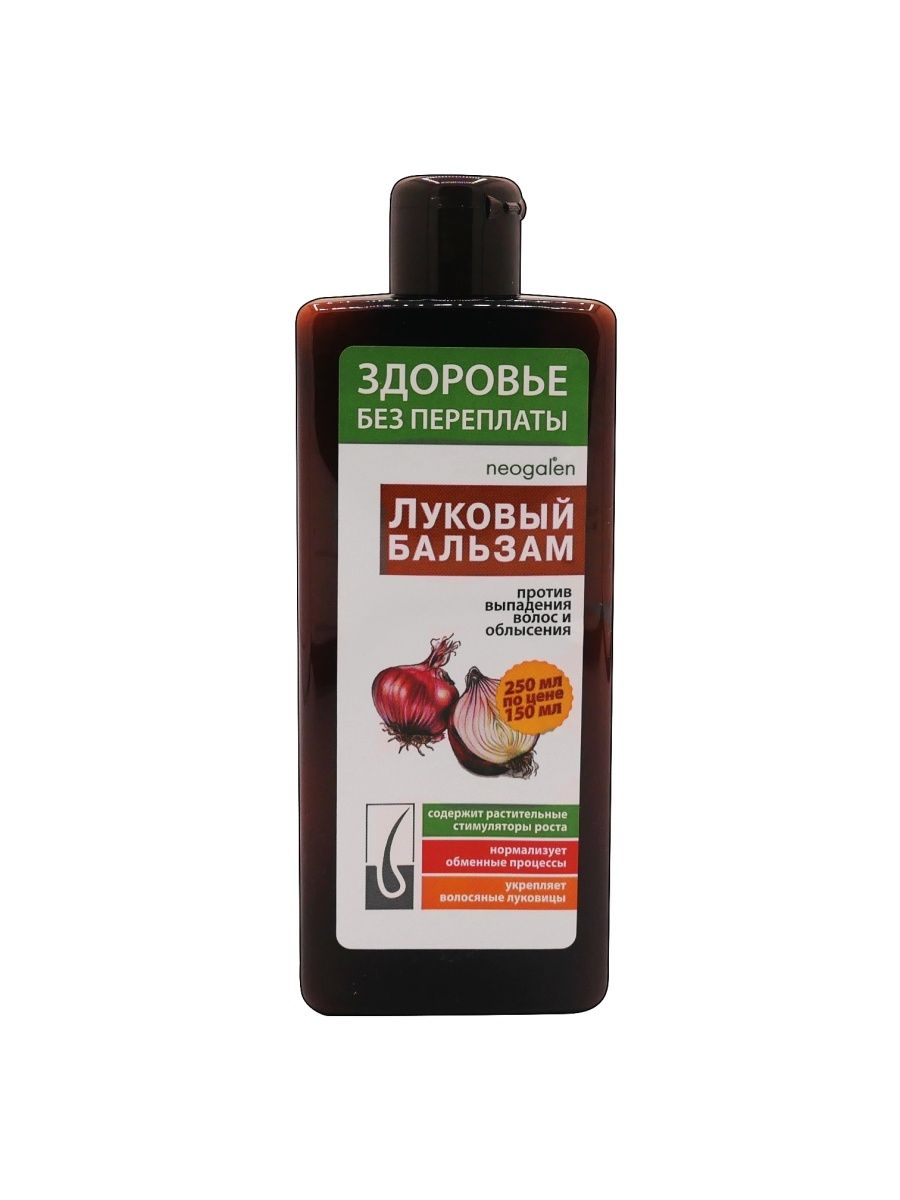 Продукты против выпадения волос. Шампунь здоровье без переплаты. Русское поле бальзам луковый. Луковый бальзам для волос от выпадения Parli.