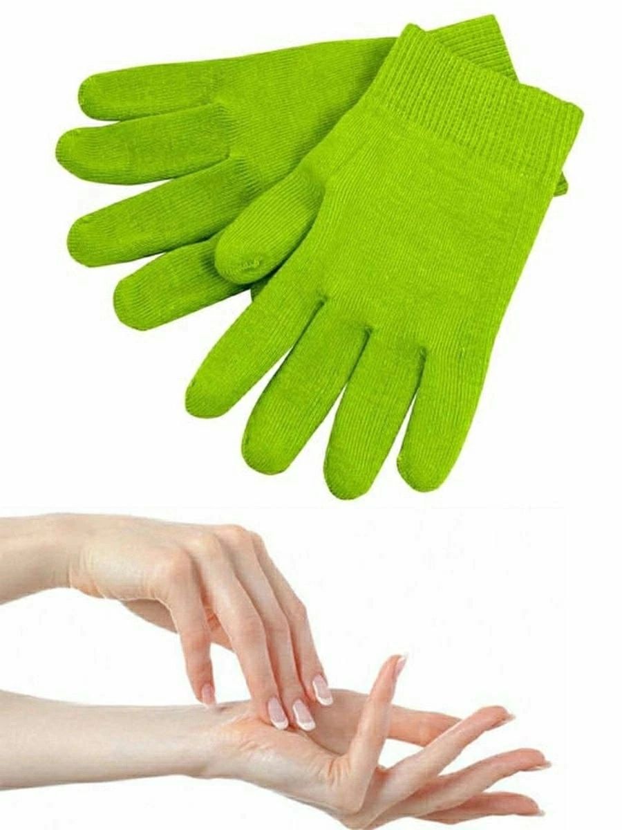 Спа перчатки. Перчатки гелевые lum938. Перчатки силиконовые косметические. Гелевые косметические перчатки для рук.