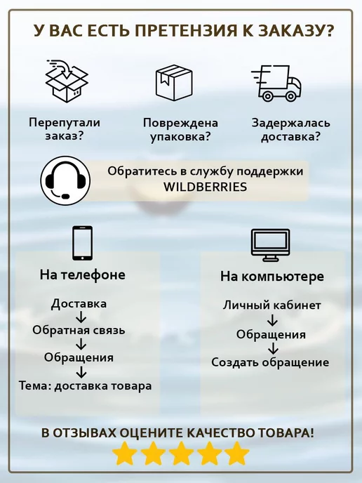 Hyundai Kia Трансмиссионное масло Hyundai ATF SP3 4л, 4 л, фото 4