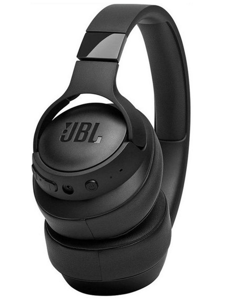 Беспроводные наушники jbl tune 720bt черный. Беспроводные наушники JBL Tune 750btnc.