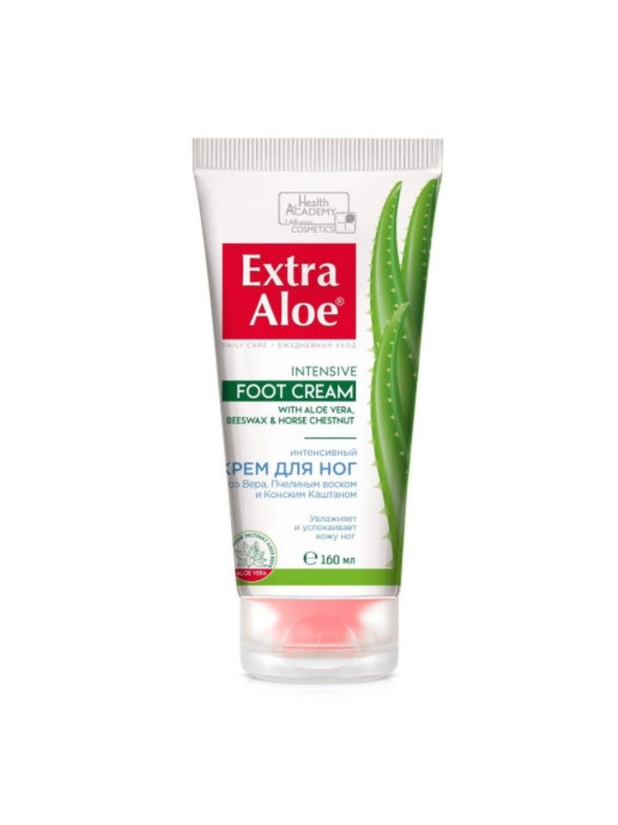 Алоэ для ног. Крем д/тела увлажняющий Vilsen Extra Aloe 160 мл/12шт. Крем для ног Extra Aloe интенсивный 160мл. Extra Aloe Dermo-Cream крем д/тела 160м(12ш/у) увлаж туба. Крем для рук экстракт алоэ.