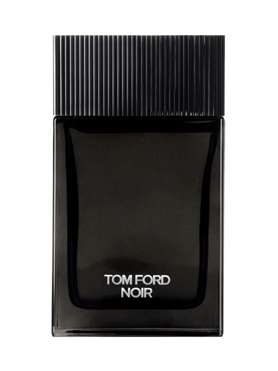 Tom Ford Noir 100ml. Парфюмерная вода Tom Ford Noir. Туалетная вода том Форд мужская Ноир. Tom Ford Noir духи мужские. Noir 05 мужские духи