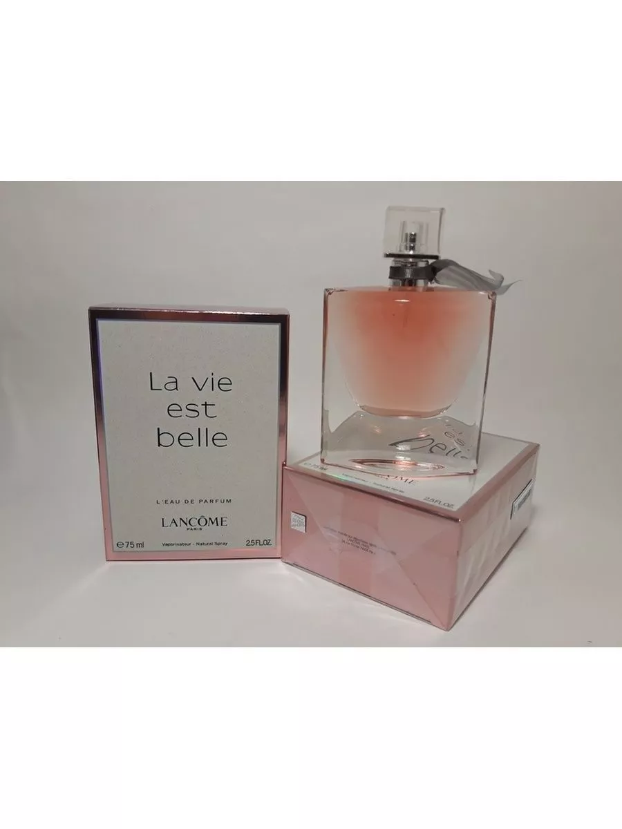 Ви эст бель отзывы. Духи лави эбель ланком. Lancome la vie est intensement. Lancome la vie est belle пирамида. Ви эст бель отзывы.