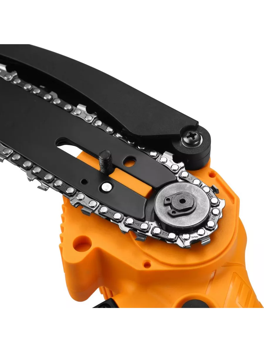 0ач 063-4308. 0ач 063-4308. Электрическая пила huter els-1500p 1500 вт. Пила цепная deko dkchs 20-6 инструкция. Пила цепная аккумуляторная deko dkchs 20-6 063-4309.